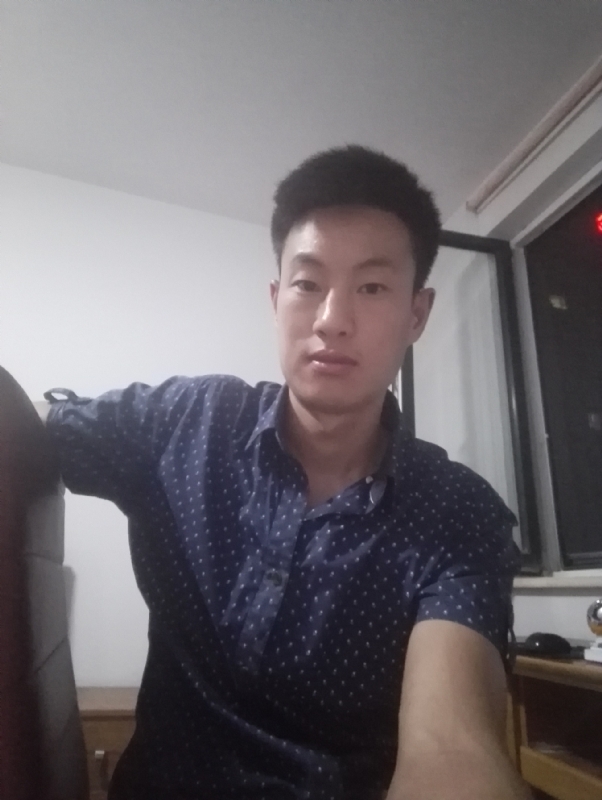 似初的第一张照片--南京相亲服务中心