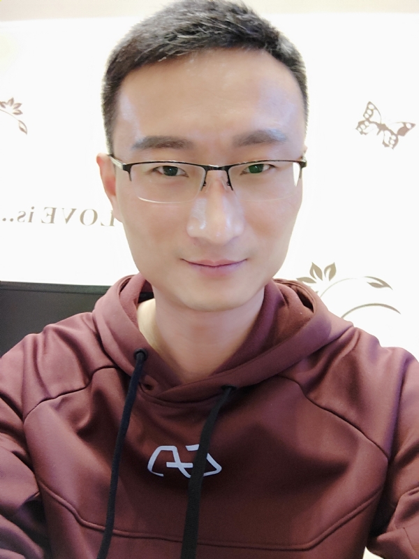 魅影的第一张照片--南京相亲服务中心