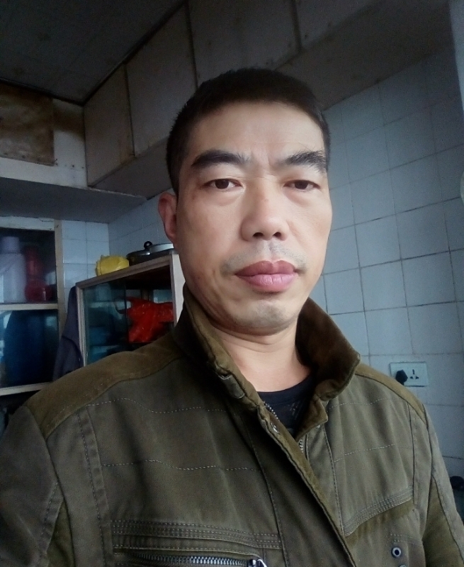 单身的人的第一张照片--南京相亲服务中心