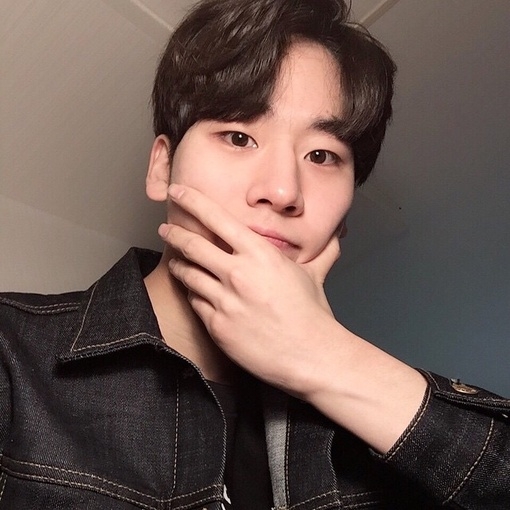 天天的第一张照片--南京相亲服务中心