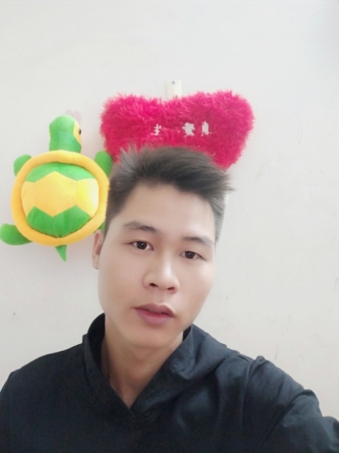 一生有你的第一张照片--南京相亲服务中心