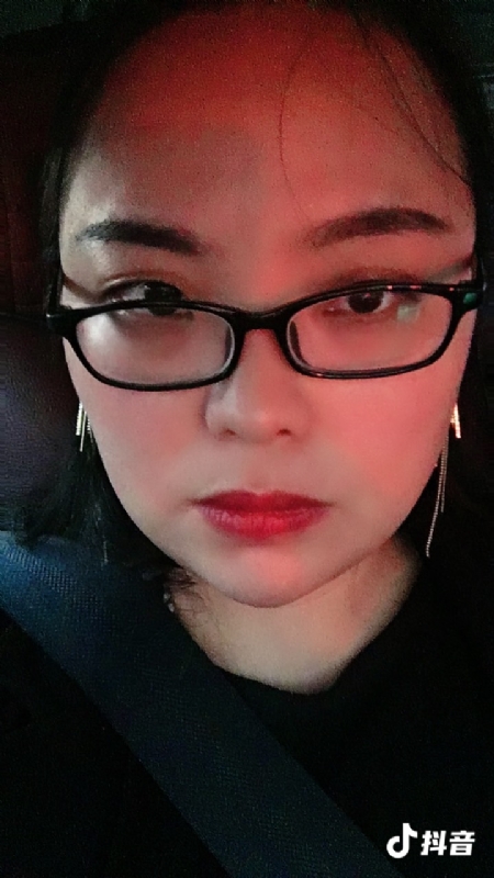 Xizhu的第一张照片--南京相亲服务中心