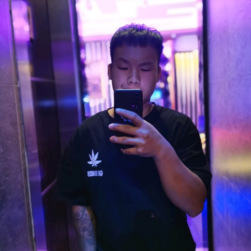 午后的阳光的第一张照片--南京相亲服务中心