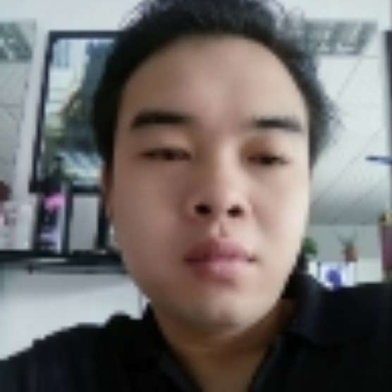 找白菜的猪的第一张照片--南京相亲服务中心