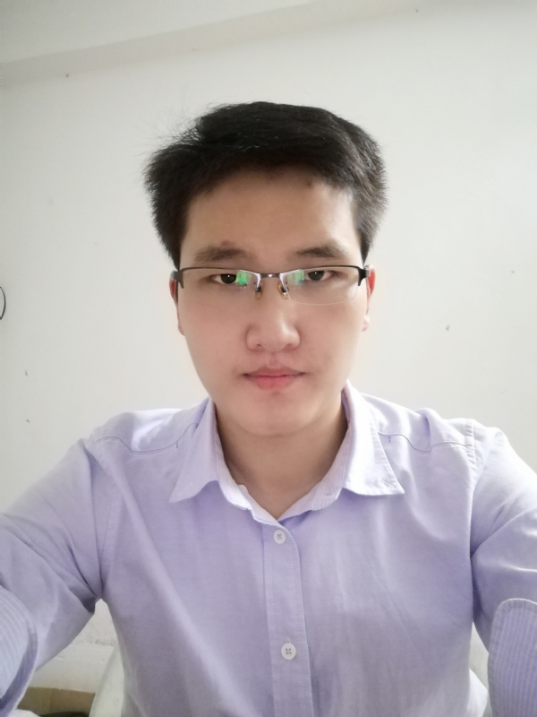 Jason的第一张照片--南京相亲服务中心