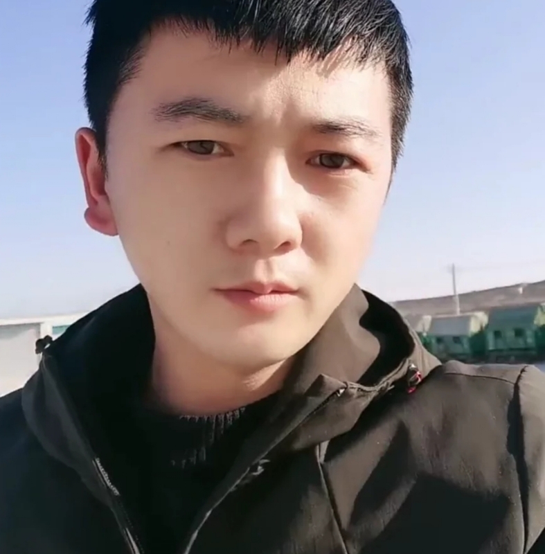 北漠的第一张照片--南京相亲服务中心