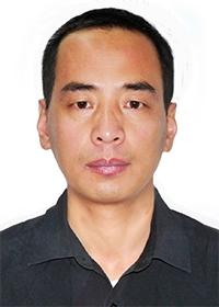 真成的第一张照片--南京相亲服务中心