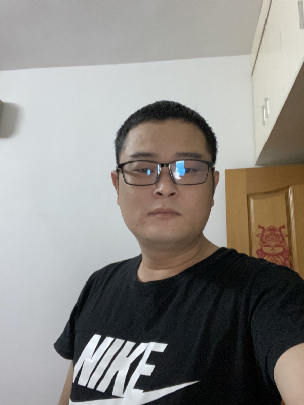 老三的第一张照片--南京相亲服务中心