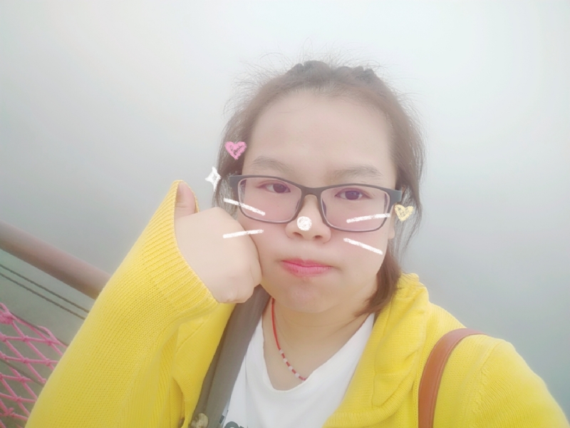 君君大人的第一张照片--南京相亲服务中心