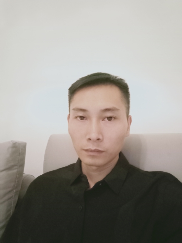 啊星的第一张照片--南京相亲服务中心