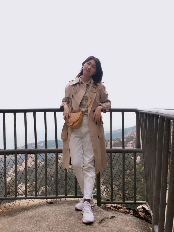 蒽94611的第一张照片--南京相亲服务中心