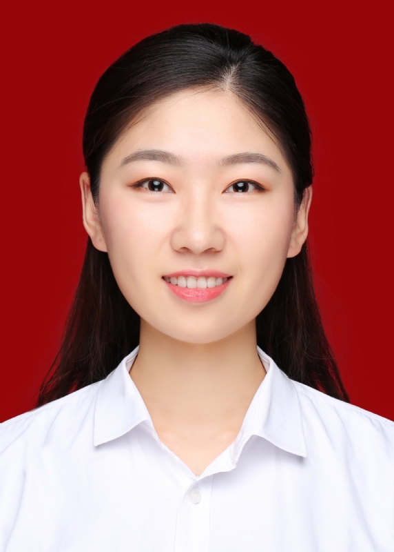 蒽94611的第三张照片--南京相亲服务中心