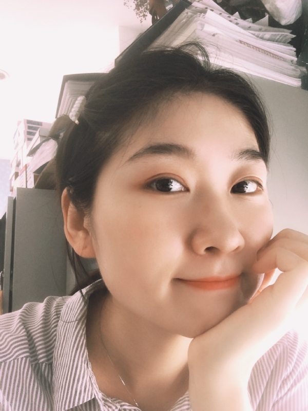 蒽94611的第六张照片--南京相亲服务中心