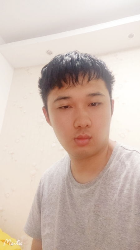 凯大力的第二张照片--南京相亲服务中心