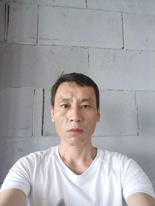 结缘的第一张照片--南京相亲服务中心