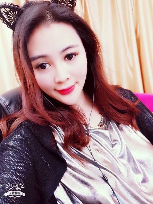 花开花落的第一张照片--南京相亲服务中心