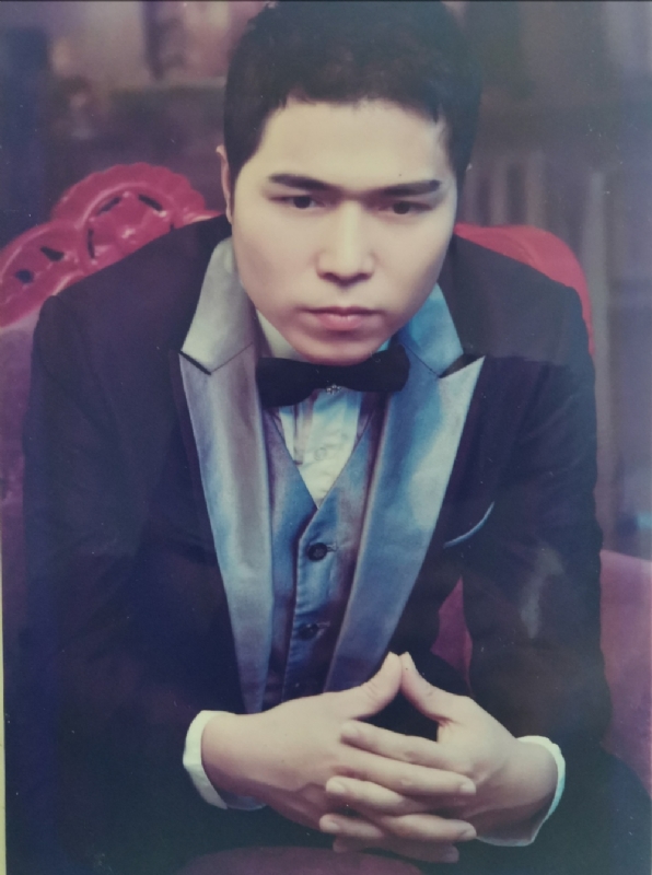 刨花生雪的第一张照片--南京相亲服务中心