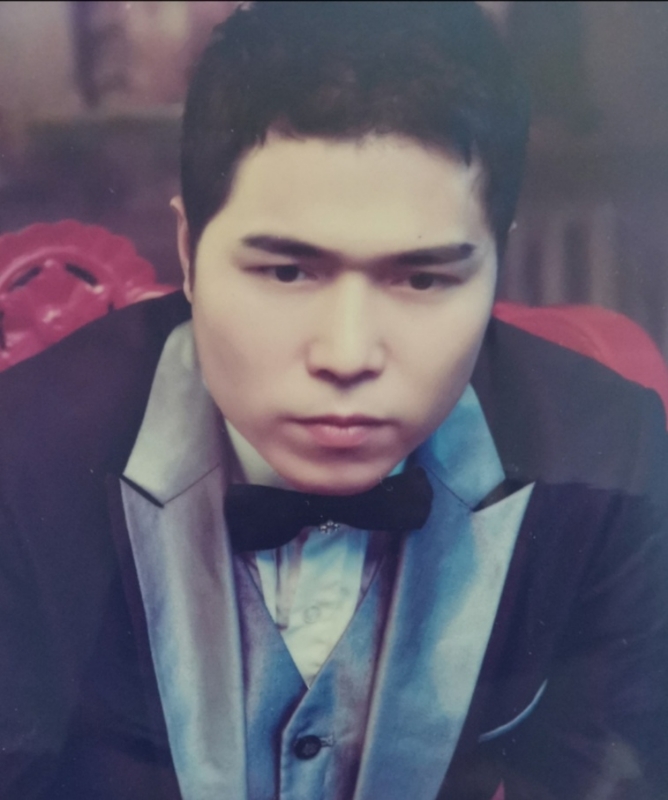 刨花生雪的第二张照片--南京相亲服务中心