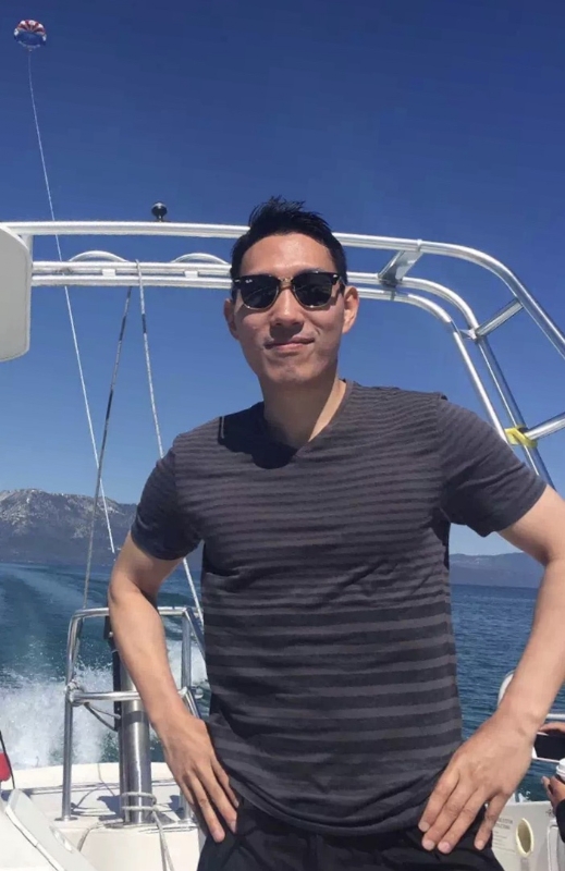 JP的第二张照片--南京相亲服务中心