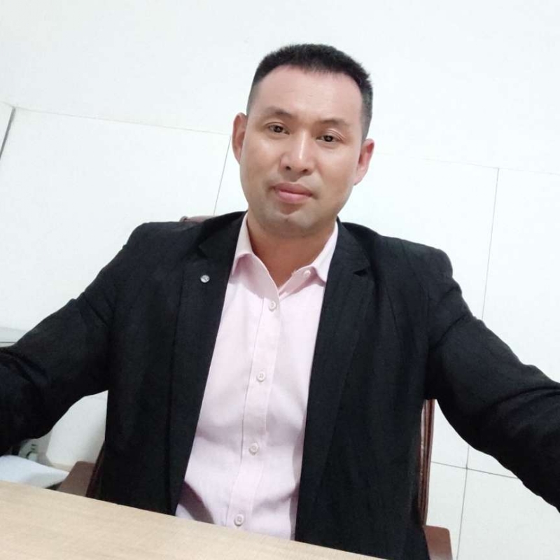 hellove的第二张照片--南京相亲服务中心