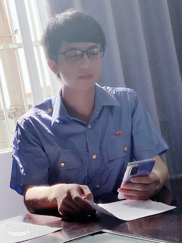 展昭的第五张照片--南京相亲服务中心