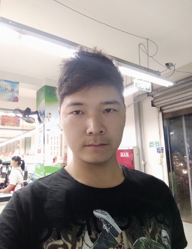 顺风的第二张照片--南京相亲服务中心