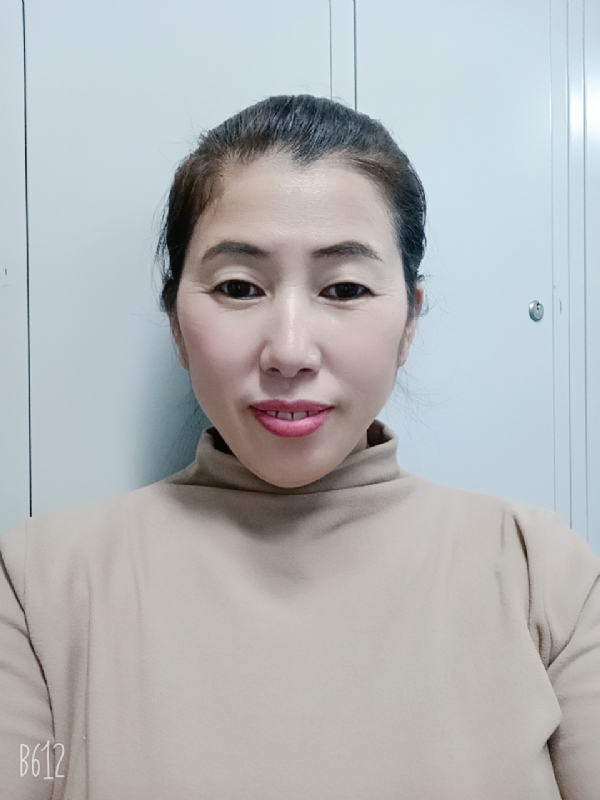 坦诚相待的第一张照片--南京相亲服务中心