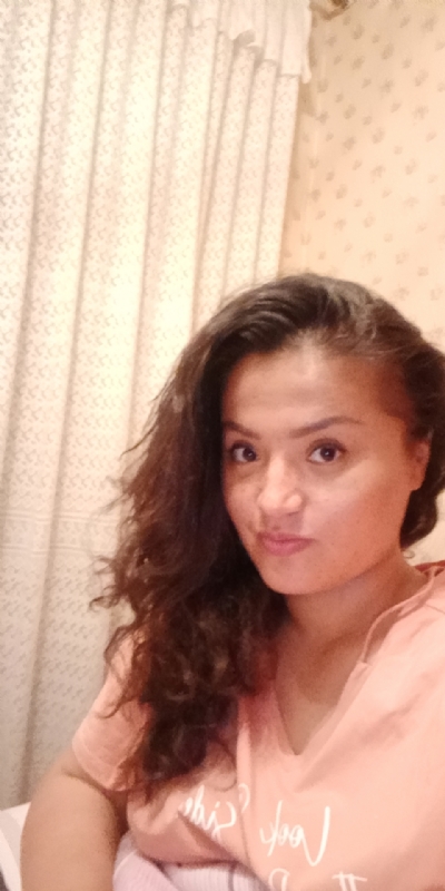 高贵典雅的第三张照片--南京相亲服务中心