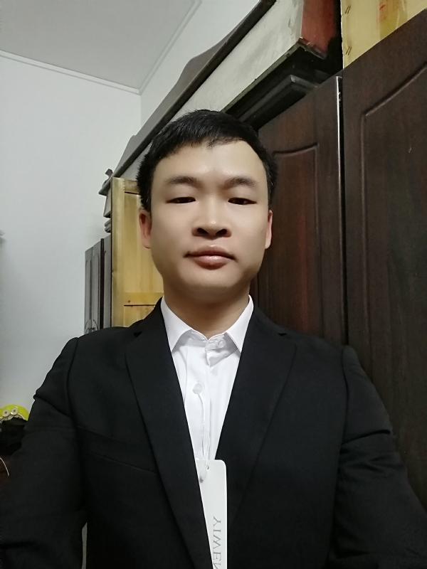 寻找真爱的第一张照片--南京相亲服务中心