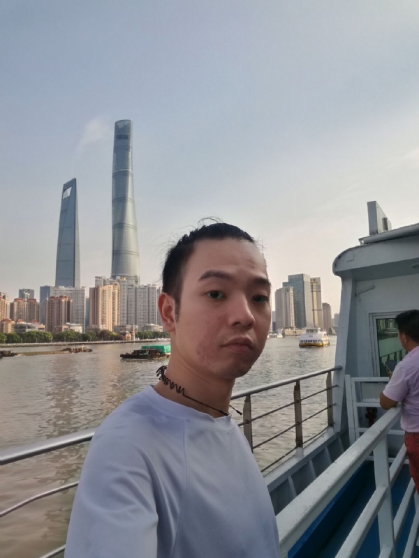 寻找爱情的孤单的第一张照片--南京相亲服务中心