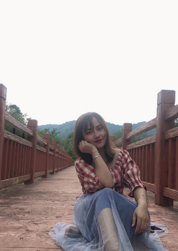 水水的第一张照片--南京相亲服务中心