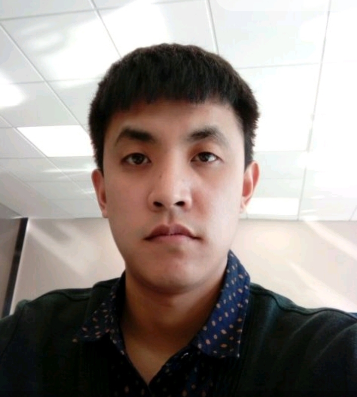 我掉地球上了的第三张照片--南京相亲服务中心