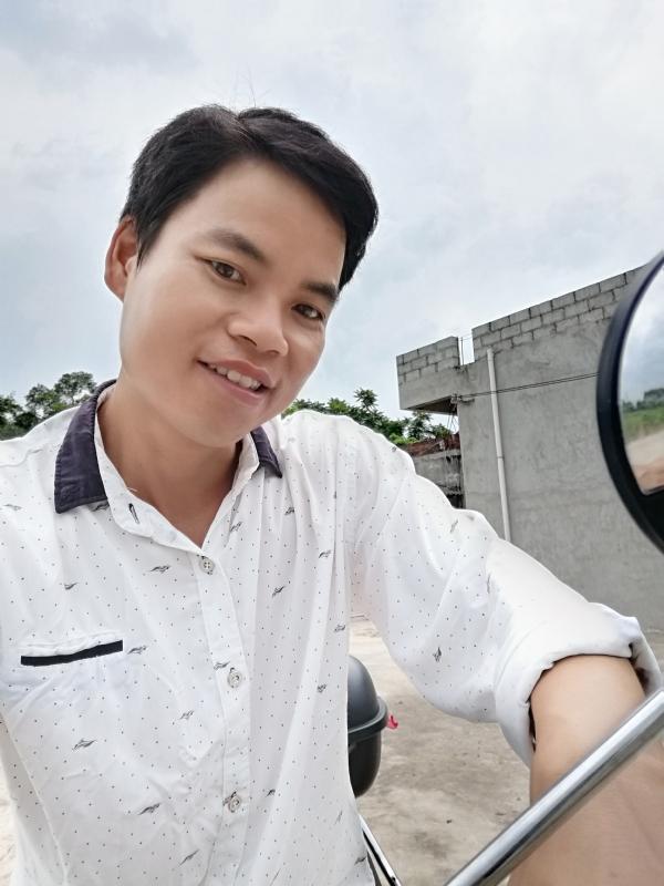 海洋之歌的第一张照片--南京相亲服务中心