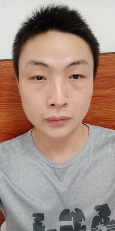 牵壹人白首的第一张照片--南京相亲服务中心