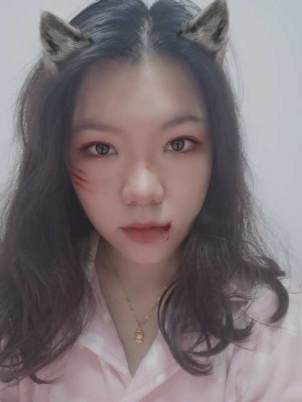 南南的第一张照片--南京相亲服务中心