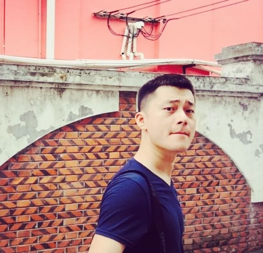 蔡亞豪的第二张照片--南京相亲服务中心