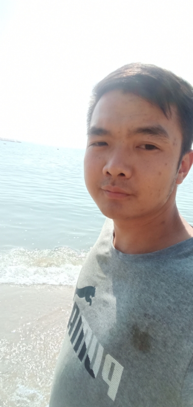 争气的第一张照片--南京相亲服务中心