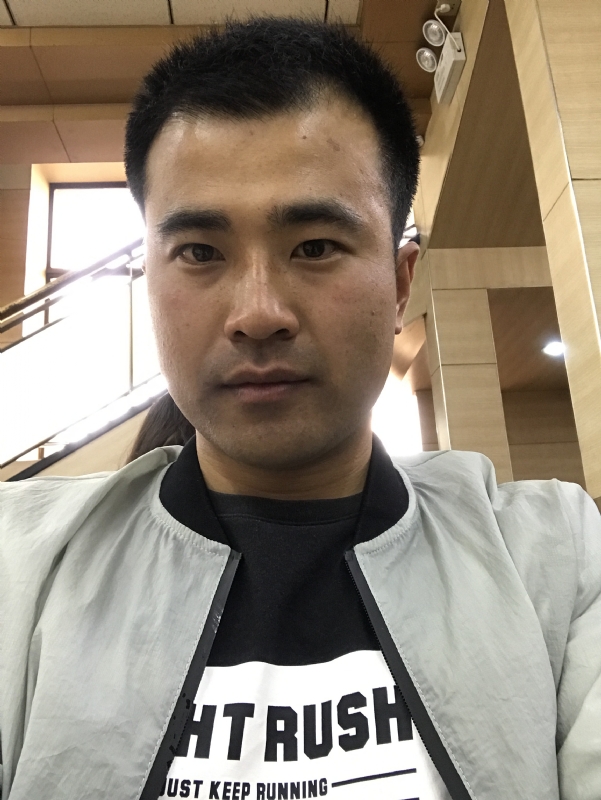 天边的云的第一张照片--南京相亲服务中心