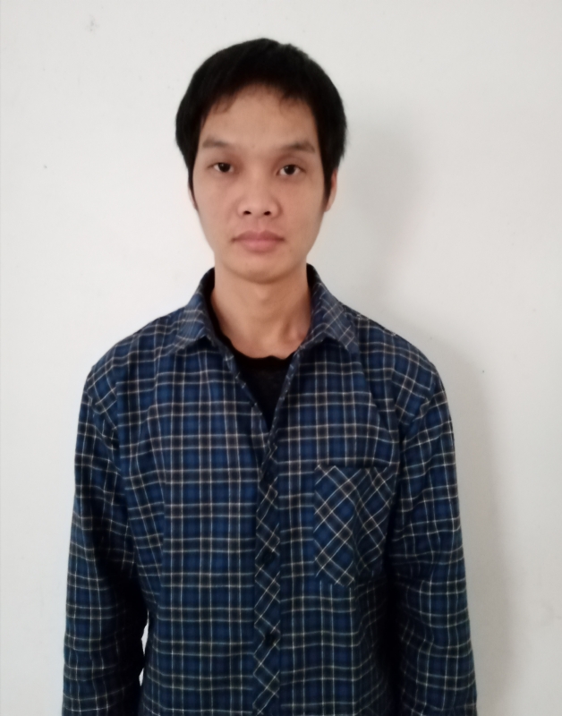 免瓦斯的第一张照片--南京相亲服务中心