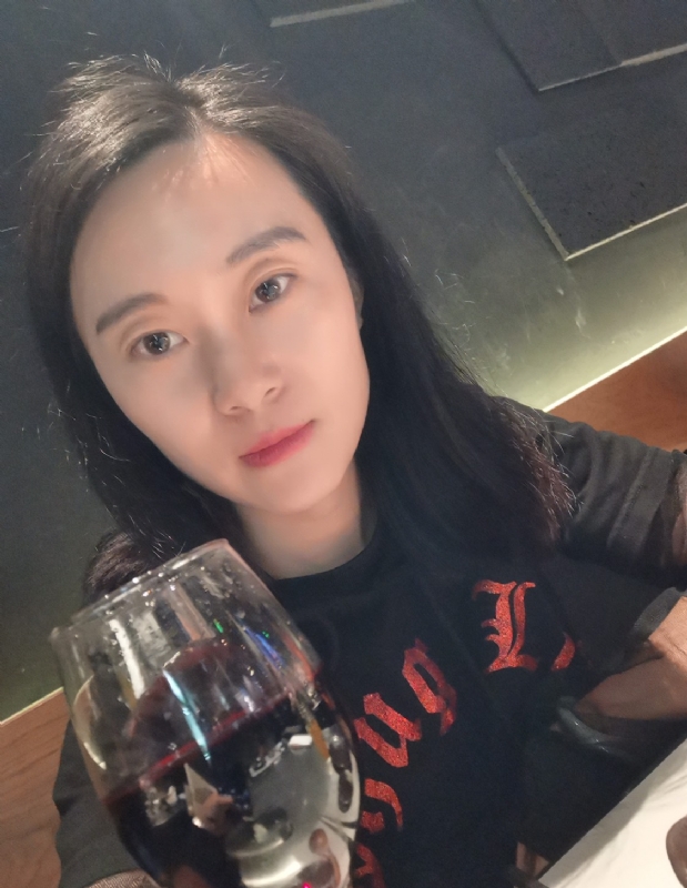 LMZ的第二张照片--南京相亲服务中心