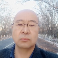 做一个温暖的人的第一张照片--南京相亲服务中心