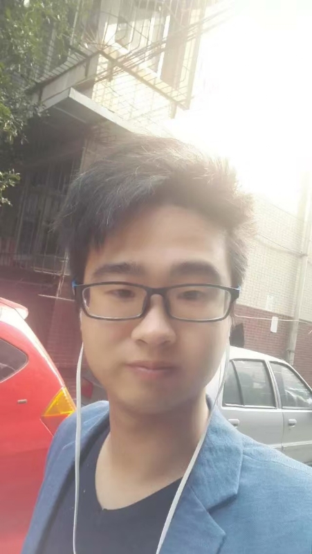 布袋藕的第一张照片--南京相亲服务中心