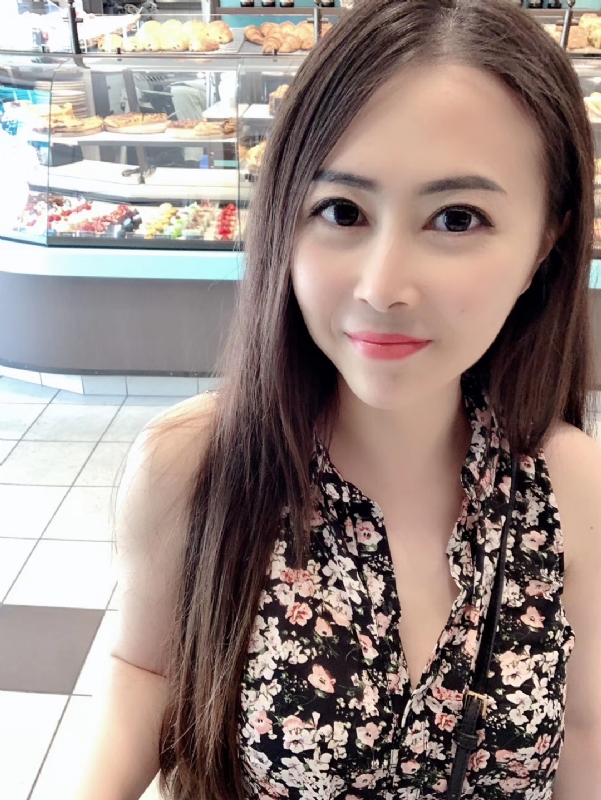 离异单身无子的第六张照片--南京相亲服务中心