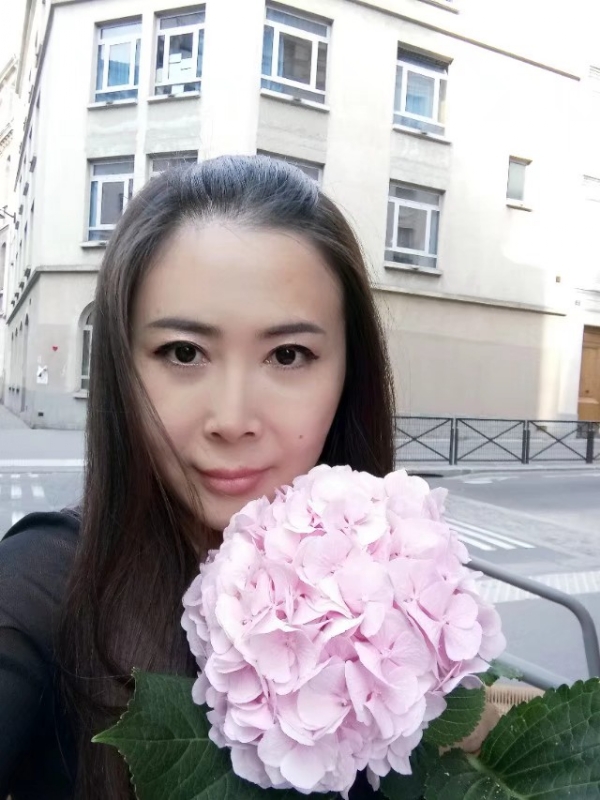 离异单身无子的第七张照片--南京相亲服务中心