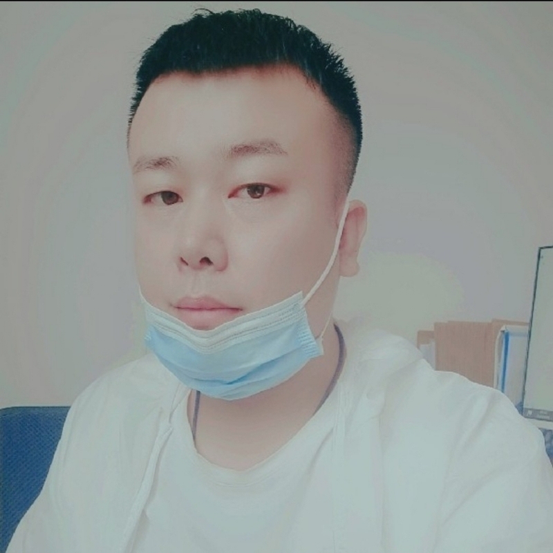 星辰的第一张照片--南京相亲服务中心