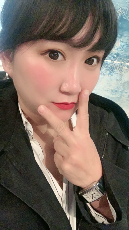 浮生若梦的第一张照片--南京相亲服务中心