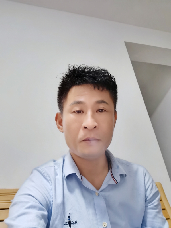 fxlh520520的第一张照片--南京相亲服务中心