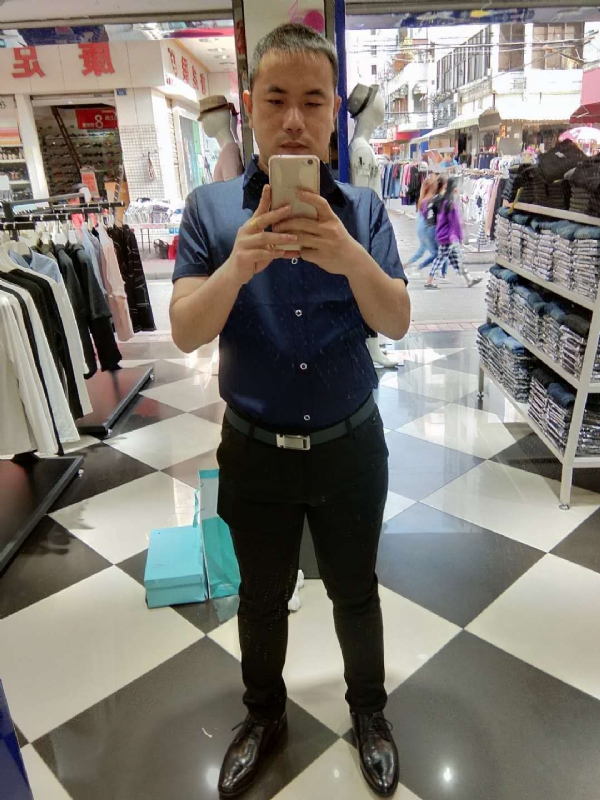 淡忘的第一张照片--南京相亲服务中心