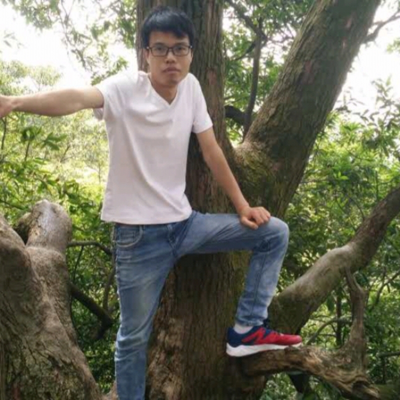 纯情男儿的第一张照片--南京相亲服务中心