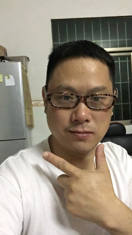 鱼达人的第一张照片--南京相亲服务中心